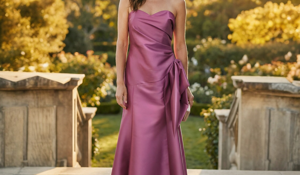 photoroom-20260303_112725883%20(1)