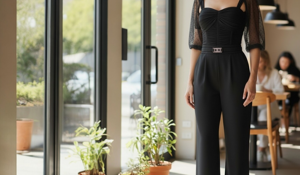 photoroom-20260303_164458666