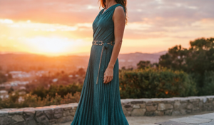 photoroom-20260303_155230307%20(1)