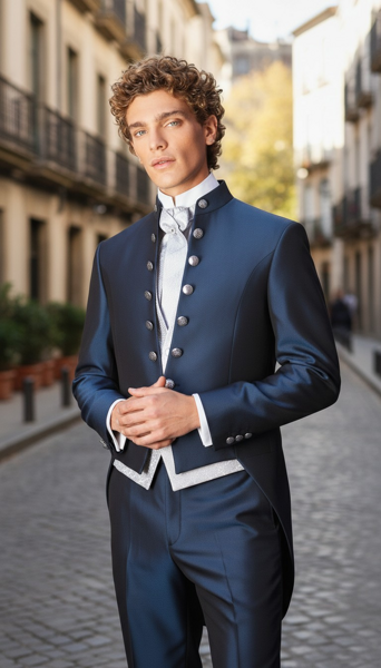 photoroom-20260313_175701313