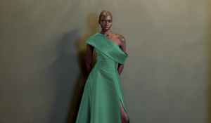 664c4094f9ff45a00b38c4a778360bd80388eab9