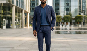 lebole_ai26_look10_1-683x1024.jpeg