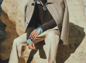 lebole_ai26_look10_1-683x1024.jpeg