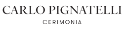 pignatelli fondo trasp