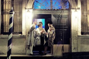 07c5bc7ea12db4c0f7727e028ed707f2452723b4 07c5bc7ea12db4c0f7727e028ed707f2452723b4