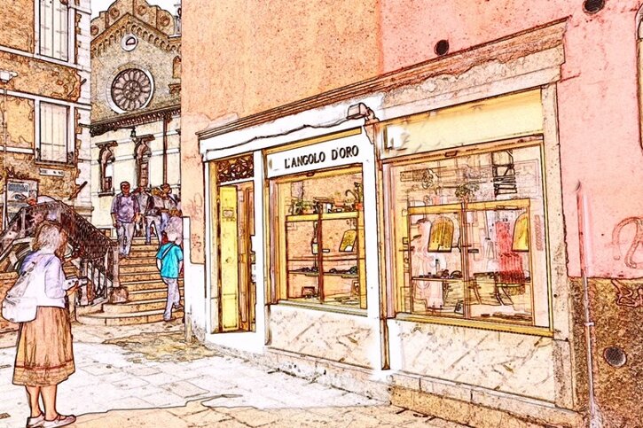 vista da fuori disegno a colori corretto.jpeg