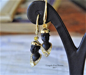 4445d242cfad5e28dc64292470c5a1f19037a7bc 4445d242cfad5e28dc64292470c5a1f19037a7bc