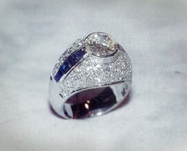 78b5f504214f30a7a6aa59f8367b7e580e5d4b6e.jpeg 78b5f504214f30a7a6aa59f8367b7e580e5d4b6e.jpeg