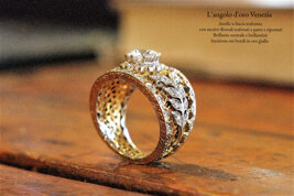 8229bfdd2c5afdd5e7bb76eec54f7a62cb47702d 8229bfdd2c5afdd5e7bb76eec54f7a62cb47702d