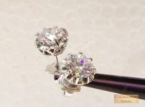 9d42f2f14903563d0a3fa0c65c35a15a8f4c4706.jpeg 9d42f2f14903563d0a3fa0c65c35a15a8f4c4706.jpeg