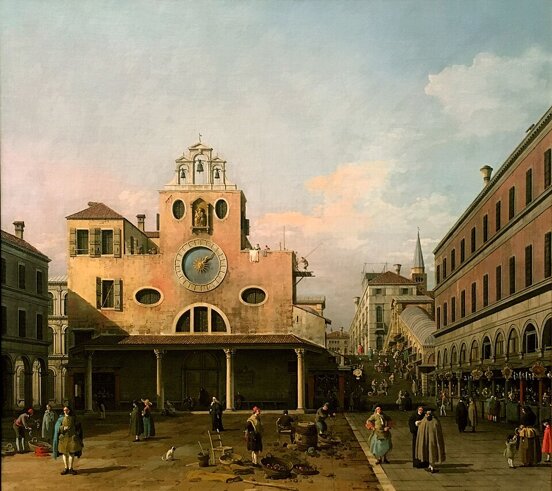 960px-canaletto_-_kds_photo,_national_gallery_of_canada.jpeg