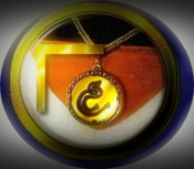 logo ritagliato png