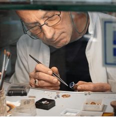 ef60024d46254c41326e1a79b9c0f8a92149ec1f ef60024d46254c41326e1a79b9c0f8a92149ec1f