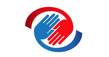 logo_geride_1200_628 