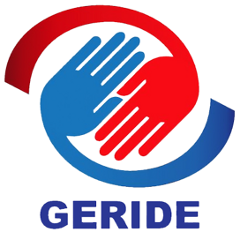 logo_geride_scritta_geride