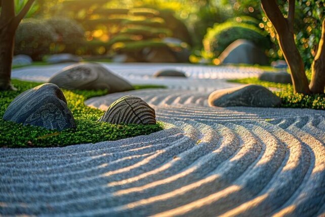 sereno-giardino-zen-giapponese-con-pietre-e-ghiaia_1326522-13689.jpeg sereno-giardino-zen-giapponese-con-pietre-e-ghiaia_1326522-13689.jpeg