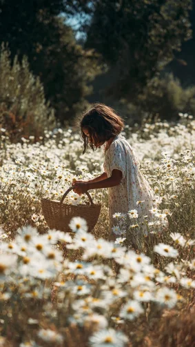 14-17-00-923_1280 (1)