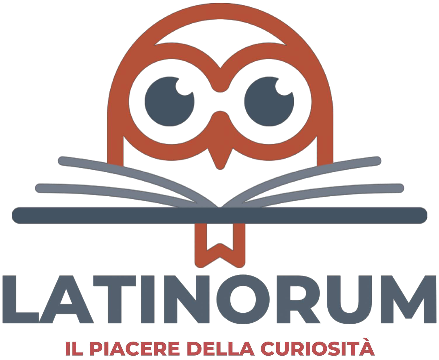 Ruodlieb, un eroe 'cortese' dell'XI secolo