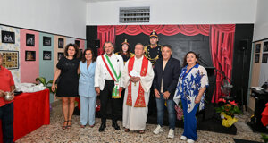 dsc_8191.jpeg dsc_8191.jpeg