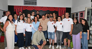 dsc_8169.jpeg dsc_8169.jpeg