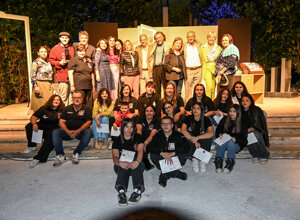 locandina dipingiamo un ricordo.jpeg