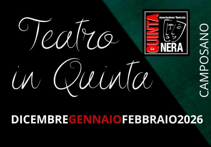 teatro in quinta.jpeg