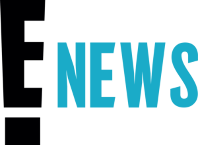 e-news-logo-557c0d46e9-seeklogo.com e-news-logo-557c0d46e9-seeklogo.com