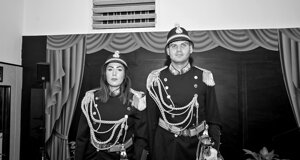 2c747efa8503a0cec2d047f6c3dd2ded5c1555a7 2c747efa8503a0cec2d047f6c3dd2ded5c1555a7