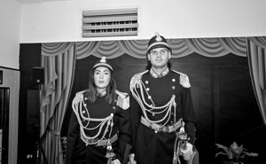 logo nero copia (1).jpeg