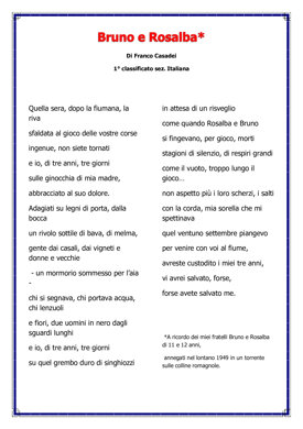 bruno e rosalba.jpeg