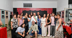 dsc_8141.jpeg dsc_8141.jpeg