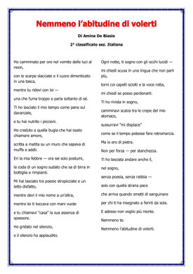 nemmeno l'abitudine di volerti.jpeg