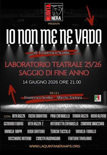 io non me ne vado.jpeg io non me ne vado.jpeg