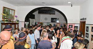 dsc_8146.jpeg dsc_8146.jpeg