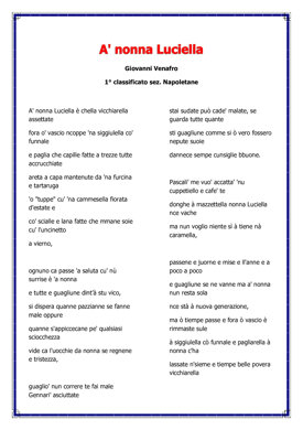 a nonna luciella (2).jpeg