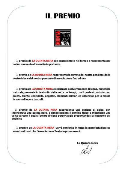 61f7fcff8bdaee6d3b5efe25d8a9eecde1d808c2