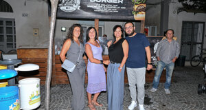 dsc_8130.jpeg dsc_8130.jpeg