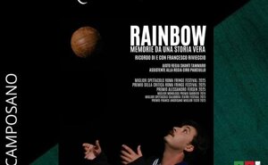 2c747efa8503a0cec2d047f6c3dd2ded5c1555a7