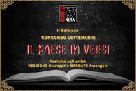 il paese in versi.jpeg