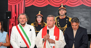 dsc_8125.jpeg dsc_8125.jpeg