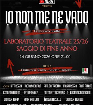 logo nero copia (1).jpeg