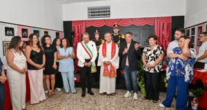 dsc_8151.jpeg dsc_8151.jpeg