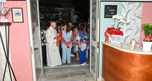 dsc_8170.jpeg dsc_8170.jpeg