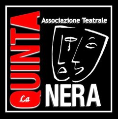 logo nero copia (1).jpeg