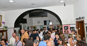 dsc_8103.jpeg dsc_8103.jpeg