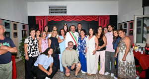 dsc_8187.jpeg dsc_8187.jpeg