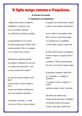 figlie songo comme a ll'aquillone.jpeg