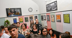 dsc_8153.jpeg dsc_8153.jpeg