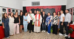 dsc_8171.jpeg dsc_8171.jpeg