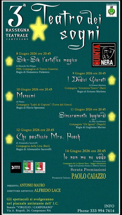 locandina terza edizione.jpeg locandina terza edizione.jpeg